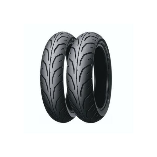 140/70D17 66H, Dunlop, TT900 GP