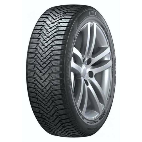 175/70R13 82T, Laufenn, LW31 I FIT+