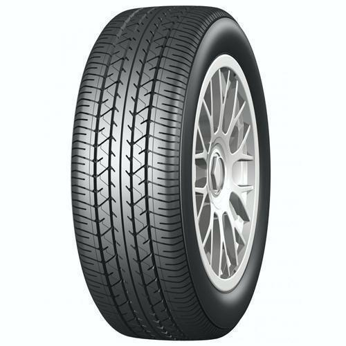 235/55R18 99V, Bridgestone, POTENZA RE031