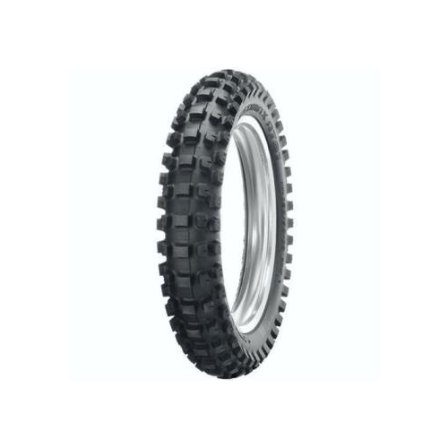 90/90D21 54M, Dunlop, GEOMAX AT81