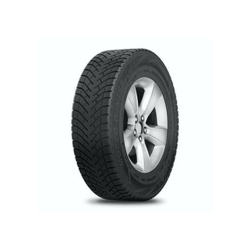 175/65R14 82T, Duraturn, MOZZO WINTER