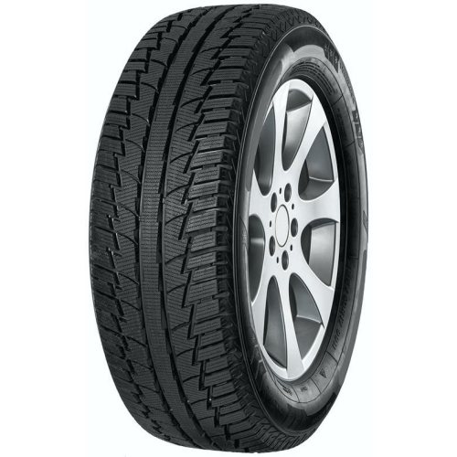 245/70R16 111T, Atlas, POLARBEAR SUV2