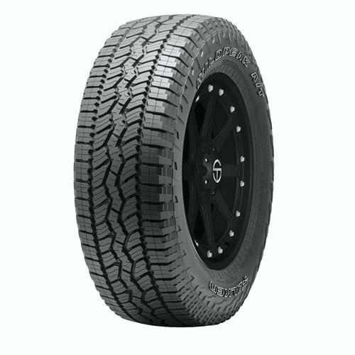 235/70R16 109H, Falken, WILD PEAK A/T AT3WA