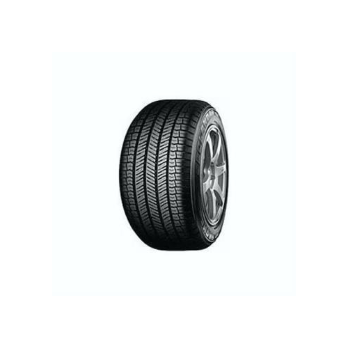 225/60R17 99V, Yokohama, GEOLANDAR G91F