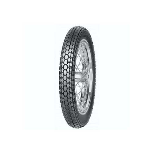 4D19 71P, Mitas, H 02