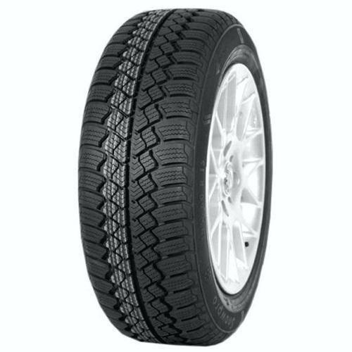185/60R14 82T, Kormoran, SNOWPRO