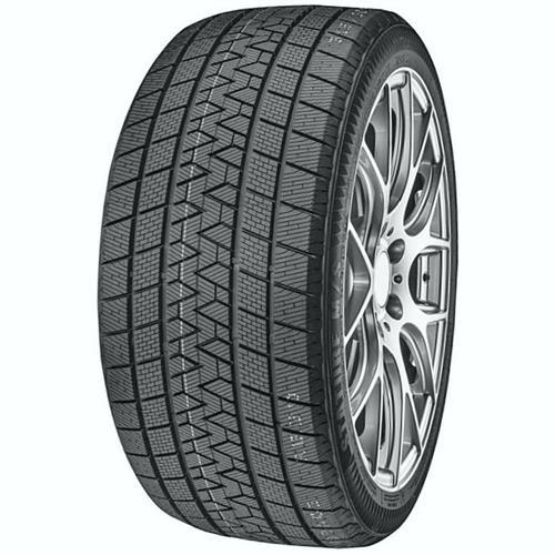 245/65R17 111H, Gripmax, STATURE MS