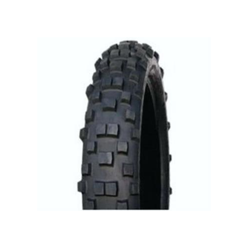 120/90D18 65R, Duro, DM1158