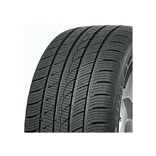 275/40R20 106V, Minerva, S220