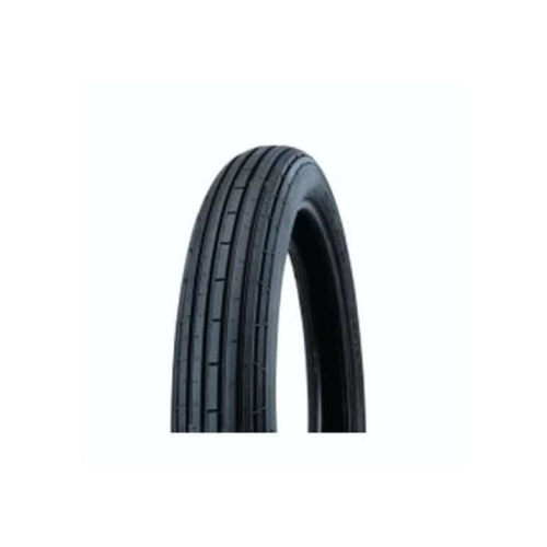 2.5D17 38L, Duro, HF301E