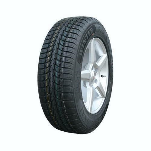 215/70R16 100T, Fortuna, WINTER SUV