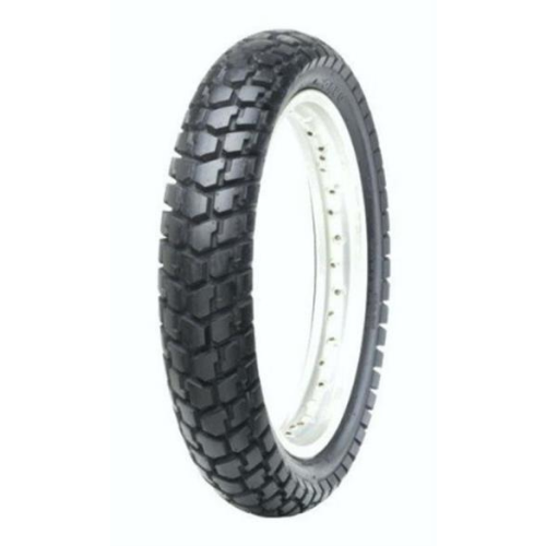 140/60D13 57L, Duro, HF903 MEDIAN