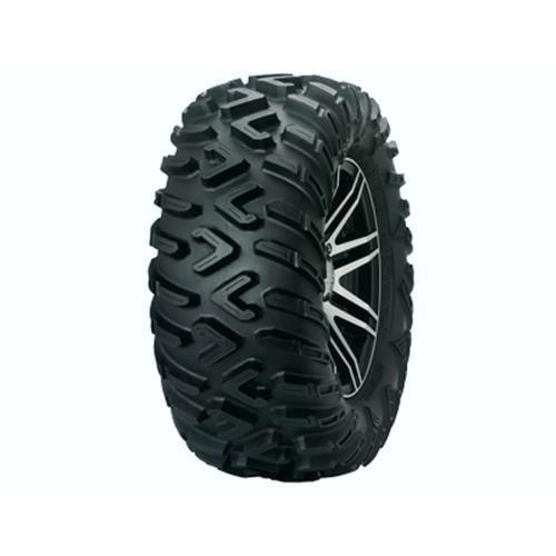 26X11D12 55F, ITP, TERRACROSS R/T XD