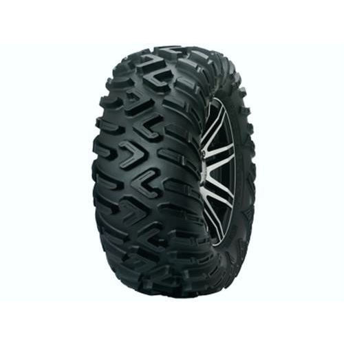 26x9D12 49F, ITP, TERRACROSS R/T XD