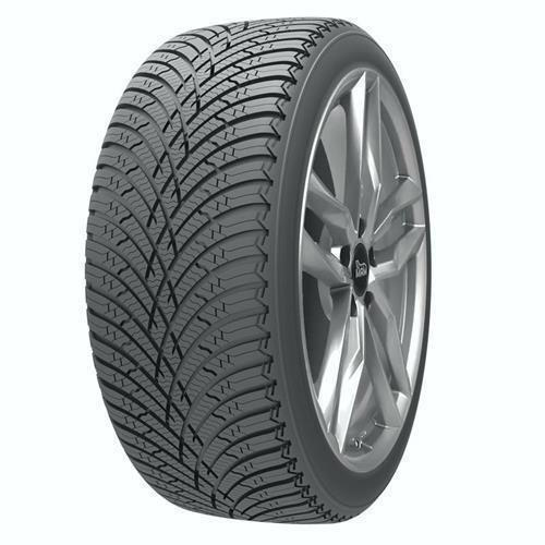 165/70R14 81T, Berlin Tires, ALL SEASON 1