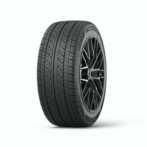 185/60R15 84H, Berlin Tires, SUMMER HP ECO