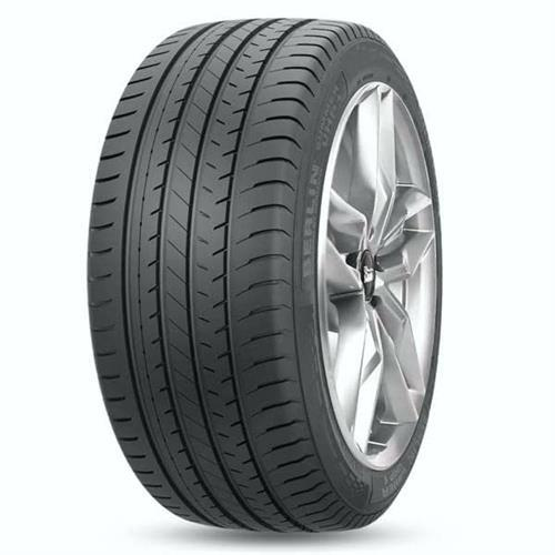 265/35R20 99Y, Berlin Tires, SUMMER UHP1 G3