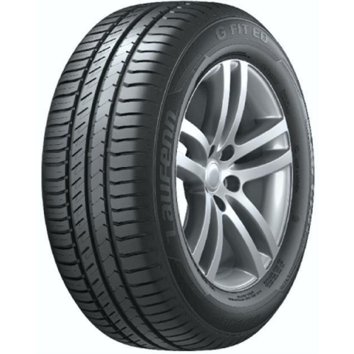 185/60R14 82H, Laufenn, LK41 G FIT EQ