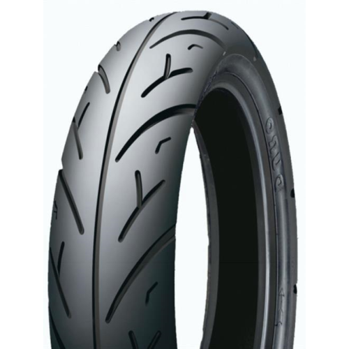 120/70D12 56J, Duro, HF908F