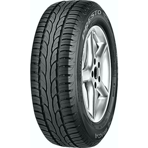 205/60R15 91H, Debica, PRESTO HP