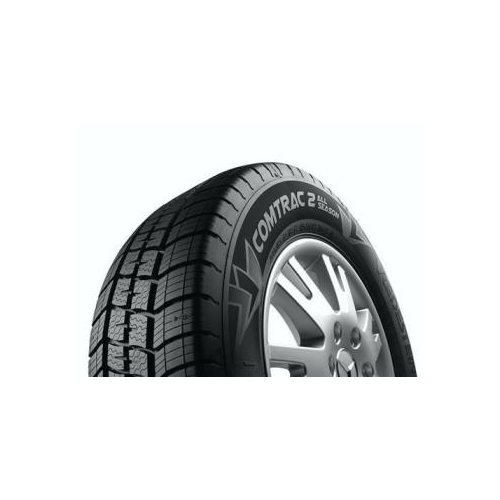 215/60R16 103/101T, Vredestein, COMTRAC 2 ALL SEASON