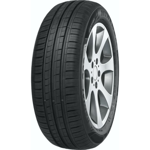 175/60R13 77H, Minerva, 209