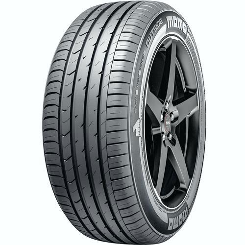 225/45R18 95Y, Momo, M300 TOPRUN AS SPORT