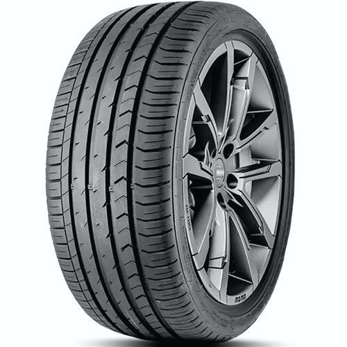 225/50R17 98V, Momo, M300 TOPRUN AS SPORT