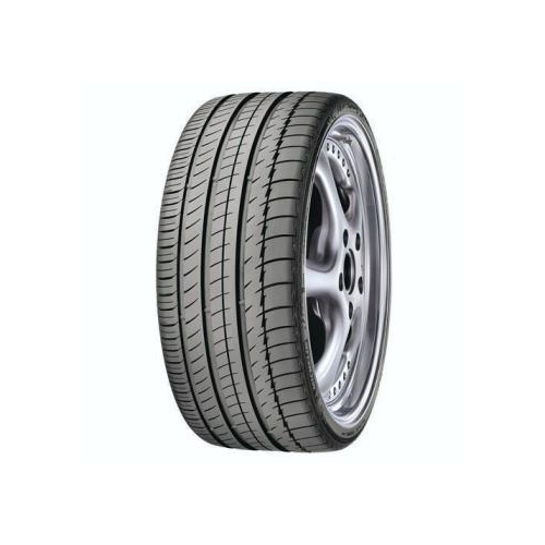 205/55R17 95Y, Michelin, PILOT SPORT PS2