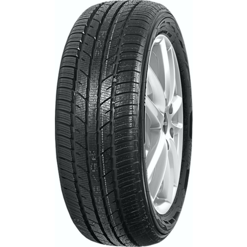 185/60R15 84H, Zeetex, WP1000
