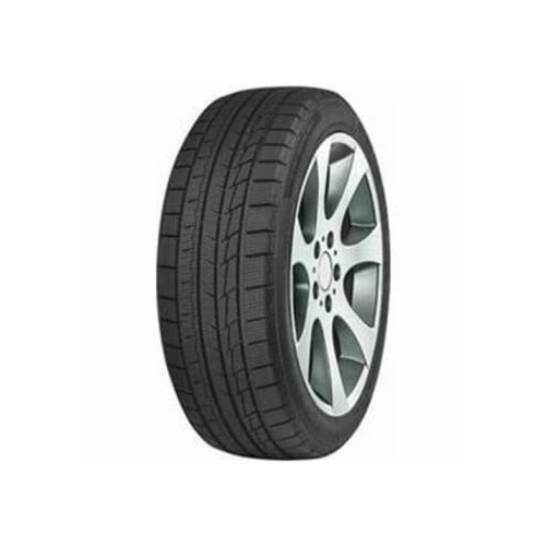 225/50R18 99V, Superia, BLUEWIN UHP3