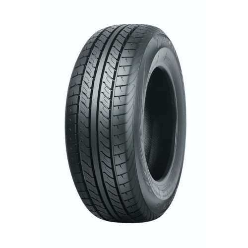 185/75R14 102/100P, Nankang, PASSION CW-20