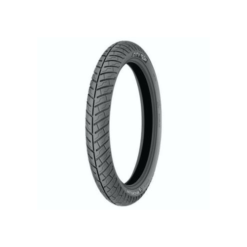 2.5D17 43P, Michelin, CITY PRO