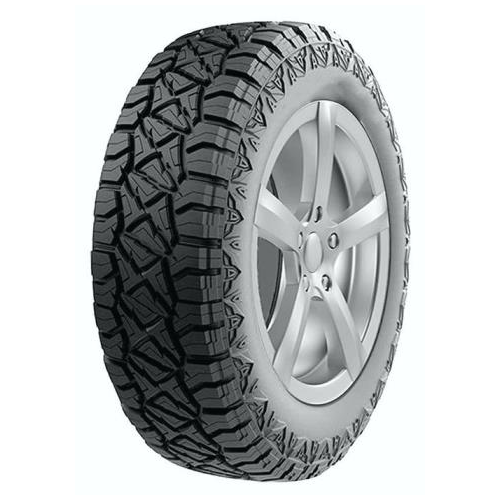 245/75R16 111Q, Arivo, ROCK TRAK R/T