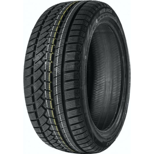225/65R17 102H, Mirage, W562