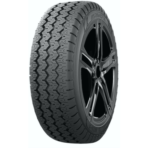 205/75R15 109/107R, Arivo, TRANSITO ARZ 6-X