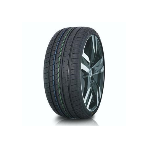 225/40R19 93Y, Altenzo, SPORTS COMFORTER+