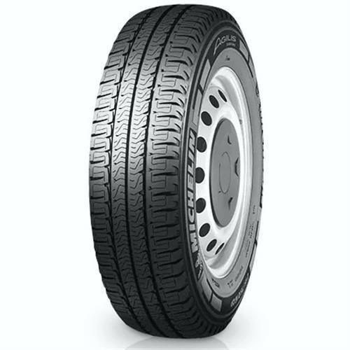 225/70R15 112/110Q, Michelin, AGILIS CAMPING