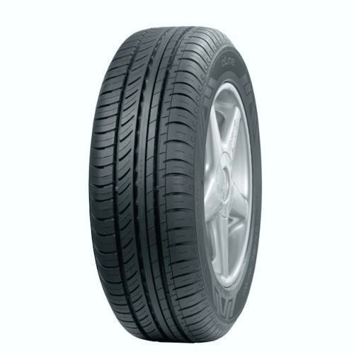 205/65R15 102/100T, Nokian Tyres, C LINE VAN