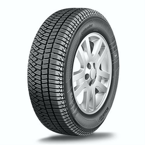 235/75R15 109H, Kleber, CITILANDER