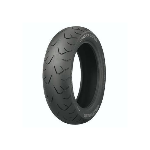 180/60R16 74H, Bridgestone, EXEDRA G704
