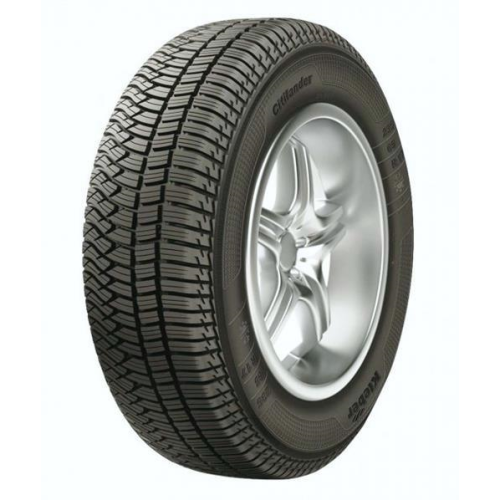 225/70R16 103H, Kleber, CITILANDER