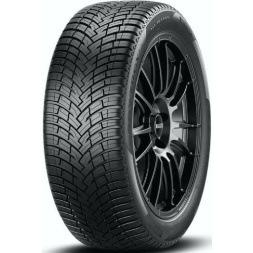 185/55R15 86V, Pirelli, POWERGY ALL SEASON