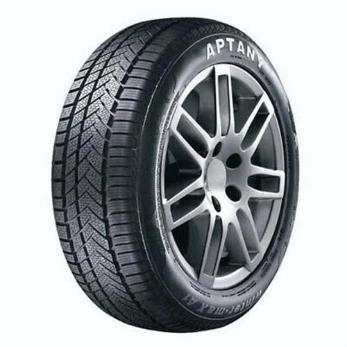 225/50R17 98V, Aptany, RW211