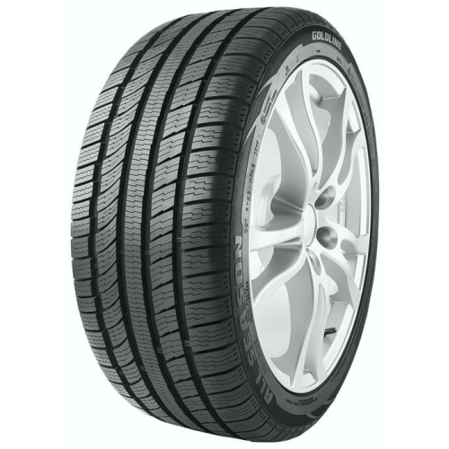 175/65R14 82T, Goldline, GL 4SEASON