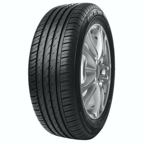 195/65R15 91V, Goldline, GLP101