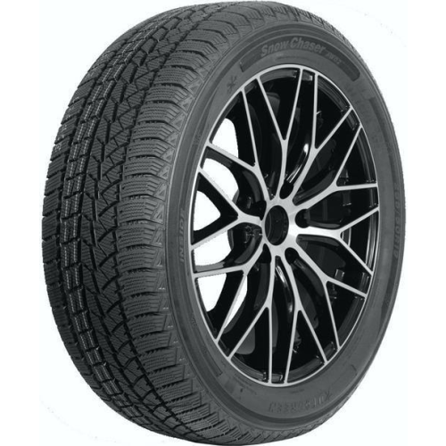 275/45R21 110T, Autogreen, SNOW CHASER AW02