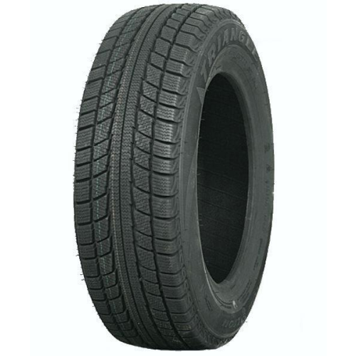 215/75R15 100S, Triangle, TR777 SNOWLION SUV