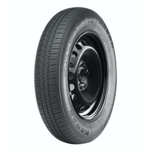 115/70R15 90M, Radar, RST