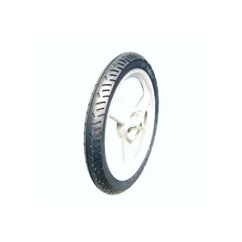 3.25/80D16 56J, Vee Rubber, VRM 097